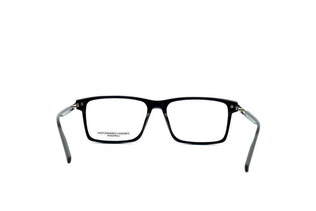 FRENCH CONNECTION FCL5316 Optical Frames