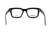 DSQUARED2 D20090 Optical Frame