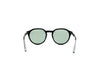 KOMONO NEXT NIGEL/S Sunglass