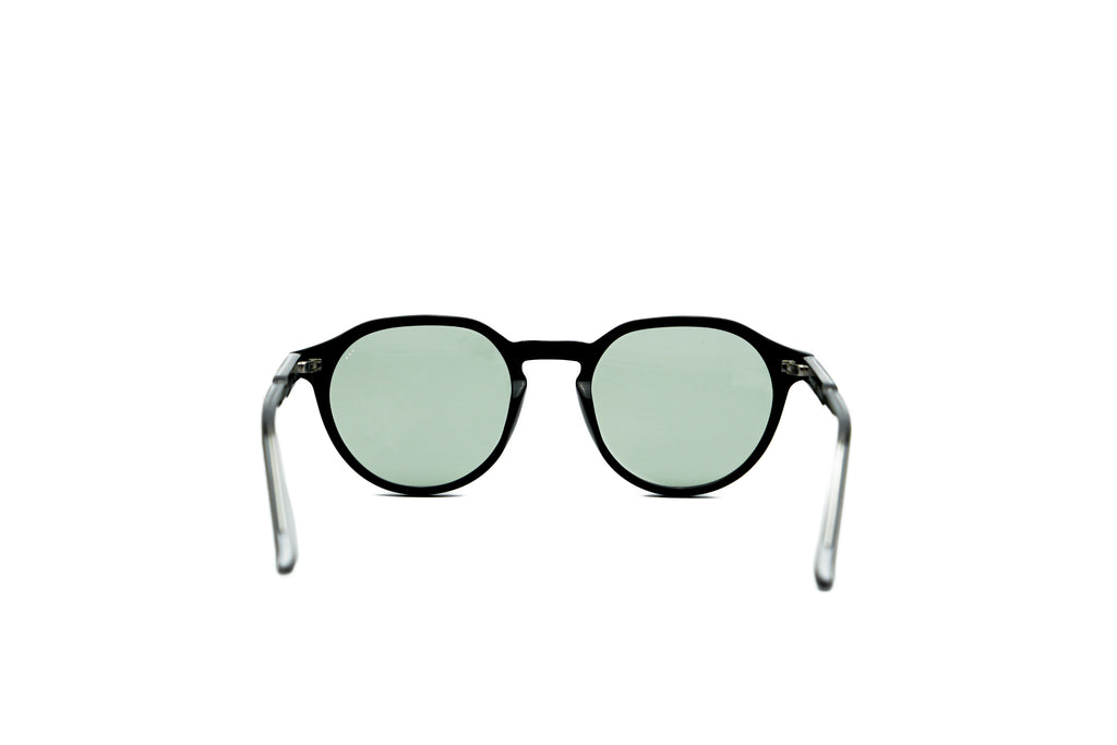 KOMONO NEXT NIGEL/S Sunglass