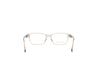 TOMMY HILFIGER TH1101K Optical Frame