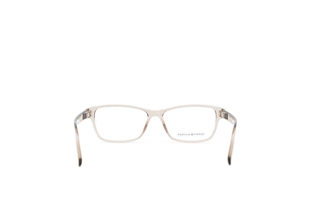 TOMMY HILFIGER TH1101K Optical Frame