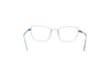 LINDBERG SPI-2491 Optical Frame