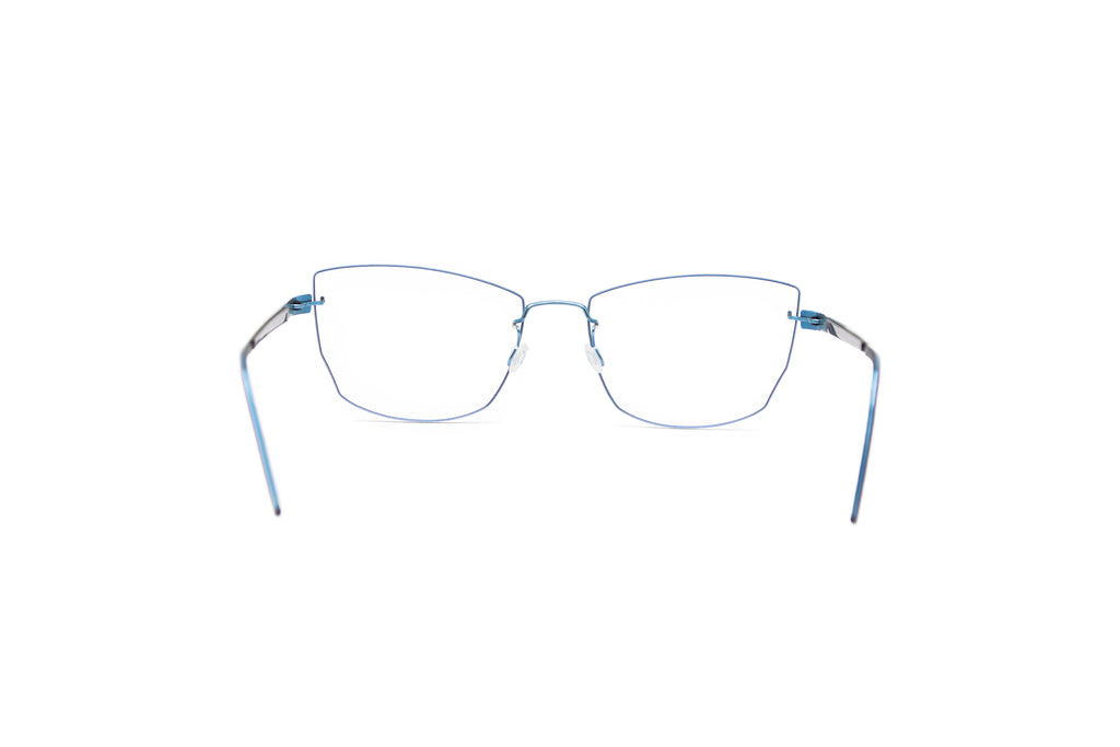 LINDBERG SPI-2491 Optical Frame
