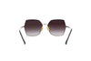 SCOTT SC3167 Amelia Sunglass