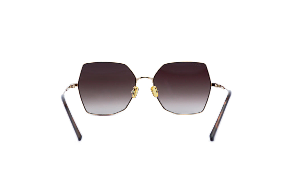 SCOTT SC3167 Amelia Sunglass