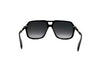 PHILIPP PLEIN SPP227 Sunglass