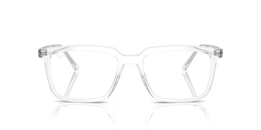 RAY-BAN RX7239 Optical Frame