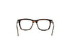KOMONO NEXT STIJN Optical Frame