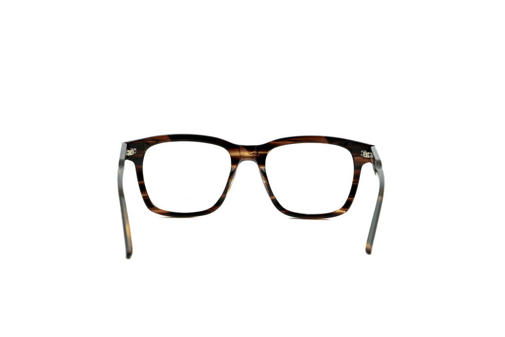 KOMONO NEXT STIJN Optical Frame