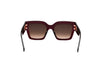 FURLA SFUB08 Sunglass