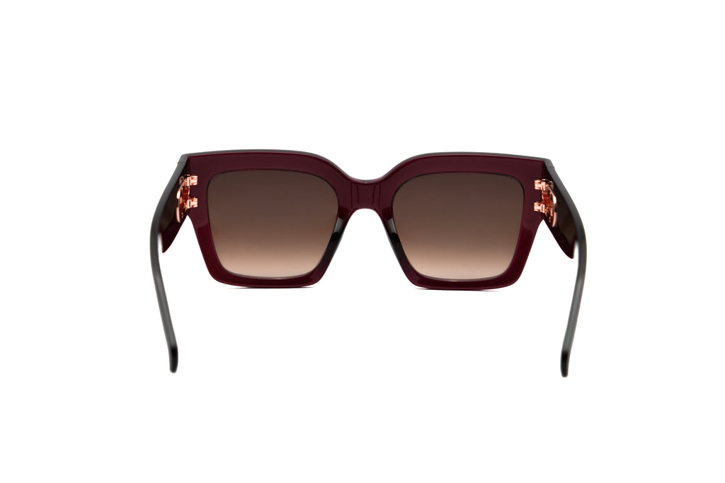 FURLA SFUB08 Sunglass