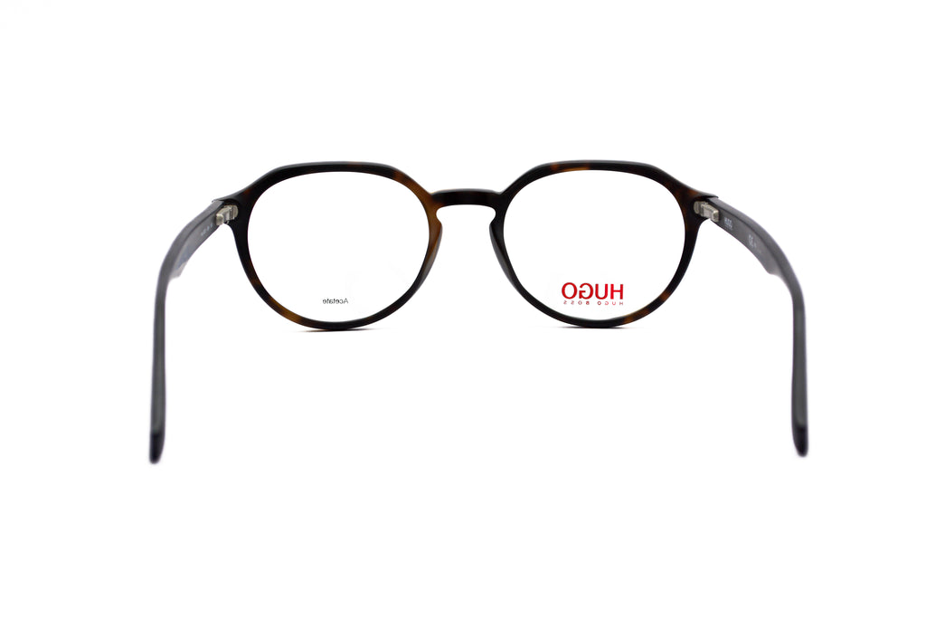 HUGO BOSS HG 0323 Optical Frame