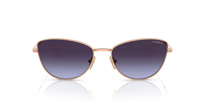 vogue-vo4324s-sunglass fashionable designer sunglasses, UV protection premium eyewear product image