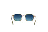 KOMONO NEXT Percy Sunglass