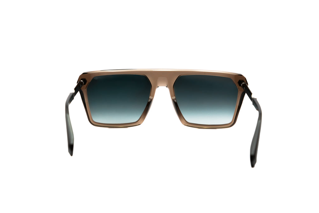 PHILIPP PLEIN SPP228 Sunglass
