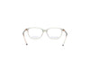 TOMMY HILFIGER TH6374 Optical Frame
