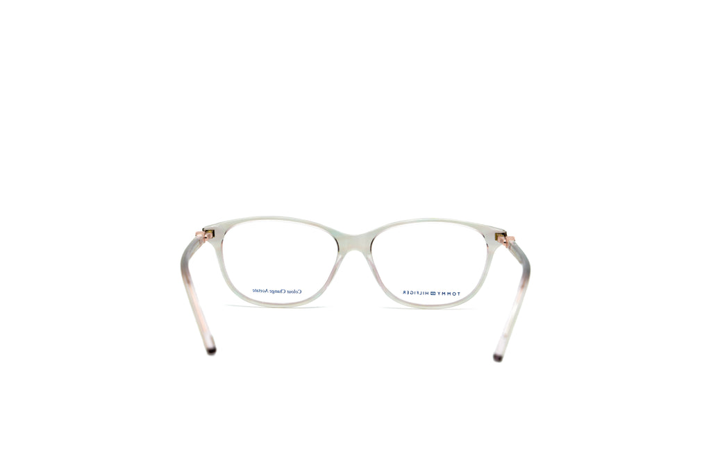 TOMMY HILFIGER TH6374 Optical Frame