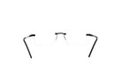 GOTTI (P) DC09AS Optical Frame online in India | premium eyeglasses for men and women