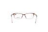 Calvin Klein CK24546 Optical Frame