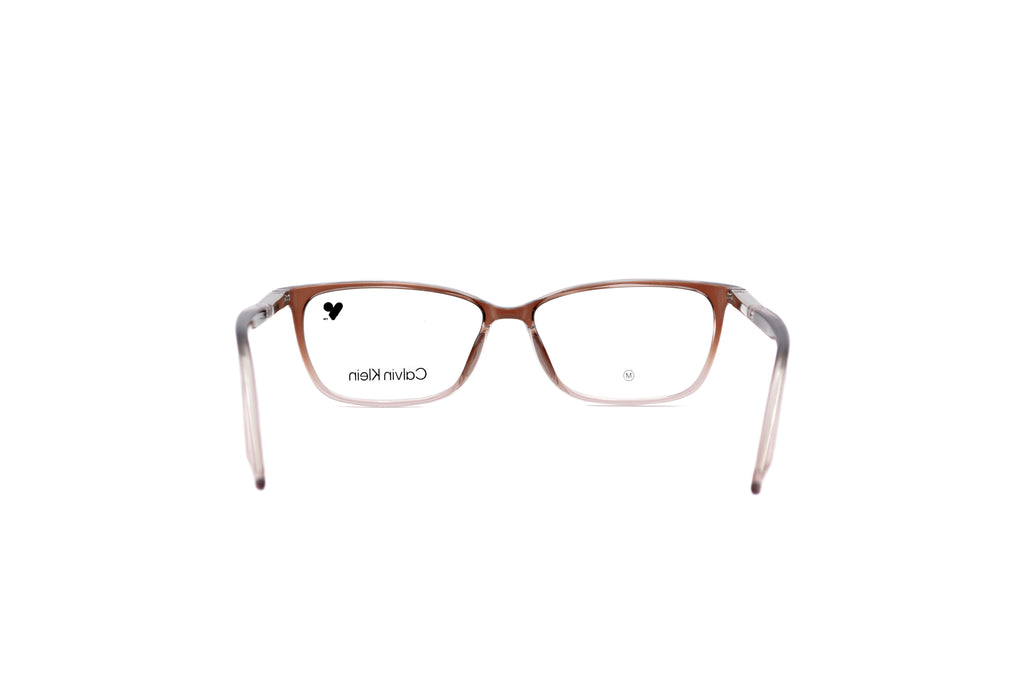 Calvin Klein CK24546 Optical Frame