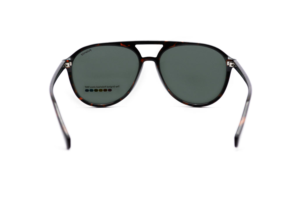 POLAROID PLD 4162/S Sunglass