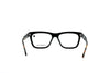 CALVIN KLEIN JEANS CKJ25615 Optical Frame