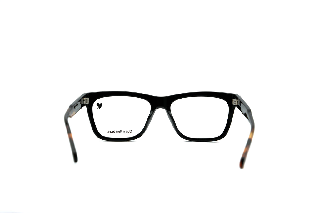 CALVIN KLEIN JEANS CKJ25615 Optical Frame