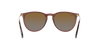 RAY-BAN RB4171 Sunglass