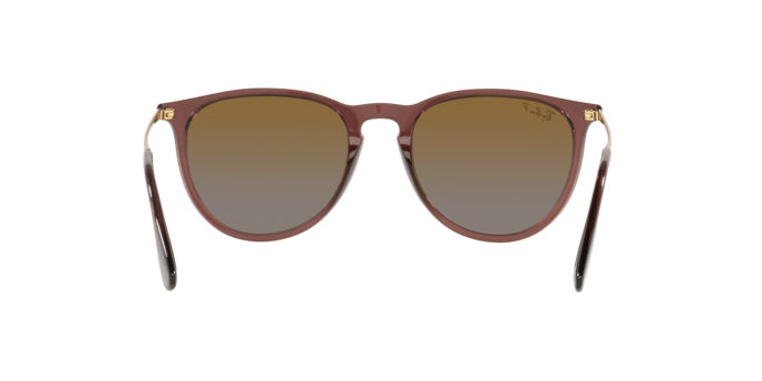 RAY-BAN RB4171 Sunglass