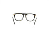 HENRY JULIEN MONOLITHE C56P2 Optical Frame online in India – designer optical eyewear
