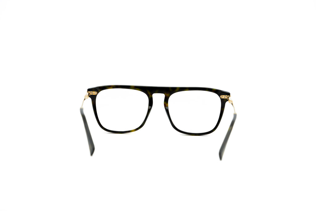 HENRY JULIEN MONOLITHE C56P2 Optical Frame online in India – designer optical eyewear