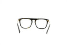 HENRY JULIEN MONOLITHE C56P2 Optical Frame online in India – designer optical eyewear