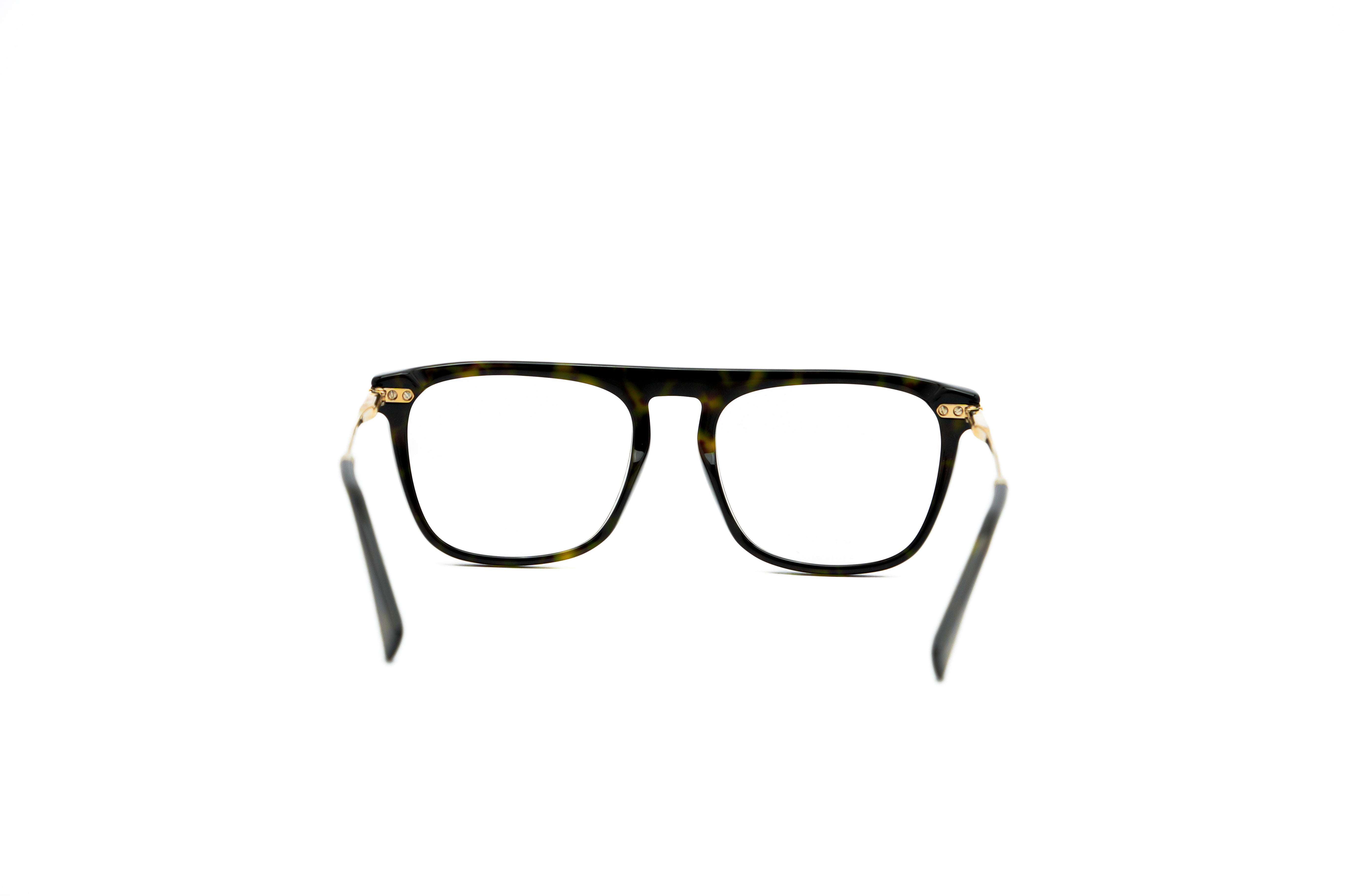 HENRY JULIEN MONOLITHE C56P2 Optical Frame online in India – designer optical eyewear