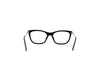 TOMMY HILFIGER TH4432 Optical Frame