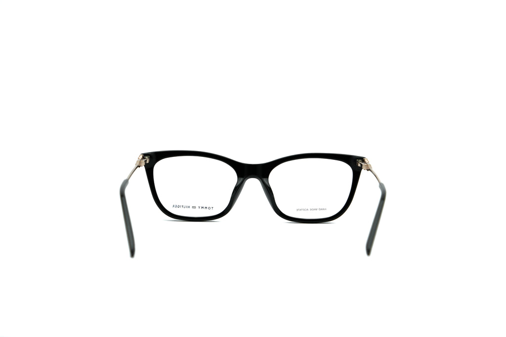 TOMMY HILFIGER TH4432 Optical Frame