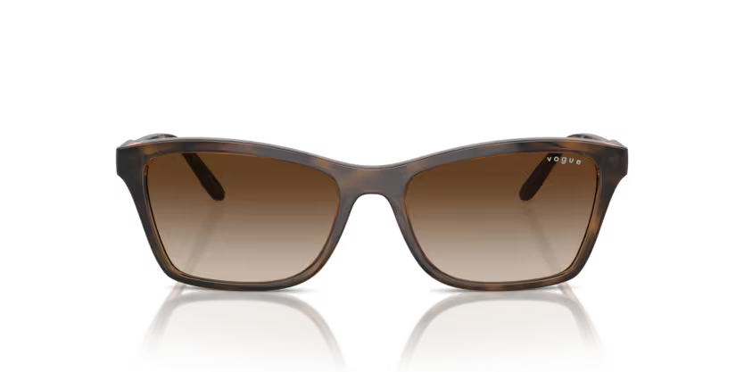 VOGUE VO5551S Sunglass