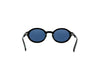 KOMONO NEXT Jace Sunglass