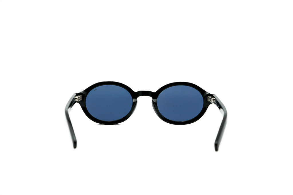 KOMONO NEXT Jace Sunglass