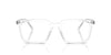 RAY-BAN RX7239 Optical Frame
