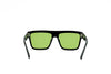 OFF WHITE OW1039 Sunglass