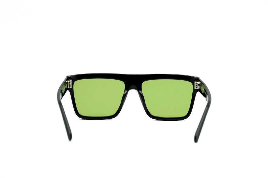 OFF WHITE OW1039 Sunglass