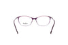 SILHOUETTE 1617/75 Optical Frame