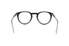 DAVID BECKHAM DB1139 Optical
