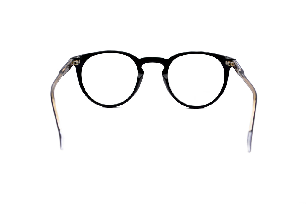 DAVID BECKHAM DB1139 Optical