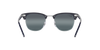 RAY-BAN RB3016 Sunglass