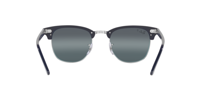 RAY-BAN RB3016 Sunglass