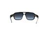 BOSS 1718S Sunglass