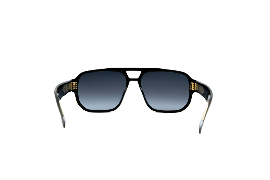 BOSS 1718S Sunglass