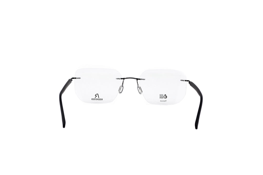 RODENSTOCK R7151 Optical Frame